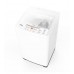 WHIRLPOOL WVFC902AJGR TOP LOAD WASHER(9KG)(Water Efficiency Class 3)